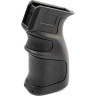 Рукоятка SHOTTIME 304 для АК ST-GAK-304